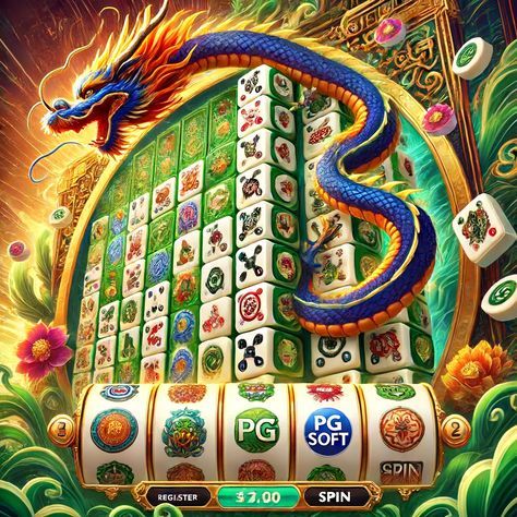 Slot Online